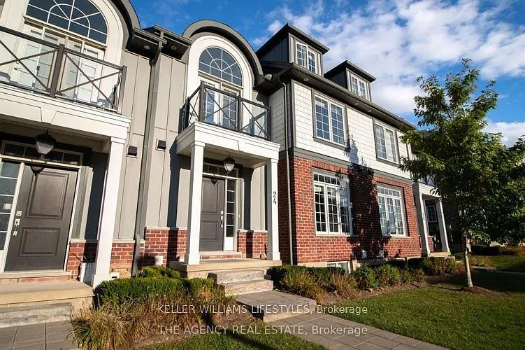 275 Callaway Rd #24