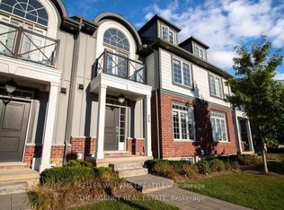 275 Callaway Rd #24, London, ON N6G0N8