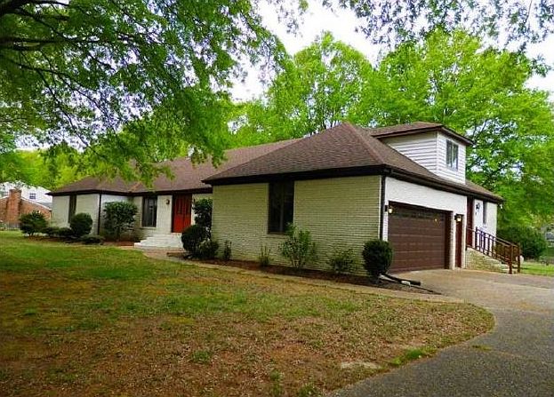 1st image of 4020 Sherwood Ln