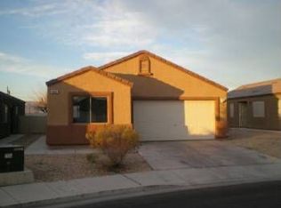 4492 Arlington Park Ct, Las Vegas, NV 89110