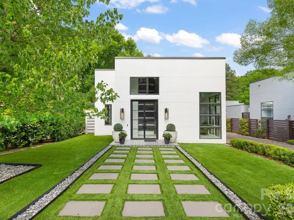 4547 Craig Ave, Charlotte, NC 28211