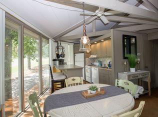 1195 Saint Andrews Dr #2-A, Pinehurst, NC 28374