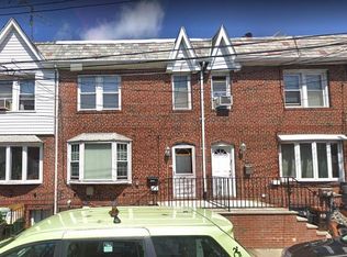 9515 Woodhaven Ct, Jamaica, NY 11416