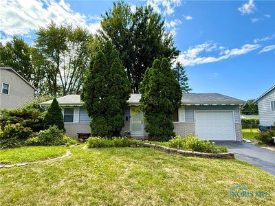 342 Cheswick Rd, Holland, OH, 43528