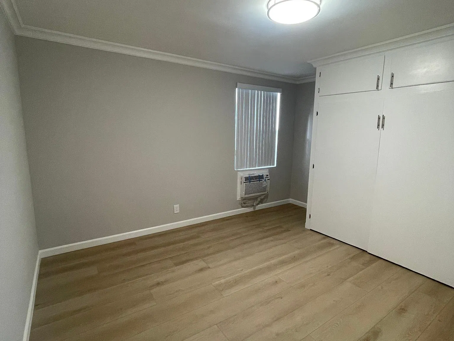 1 bed, 703 sqft, $1,975 — Photo 4