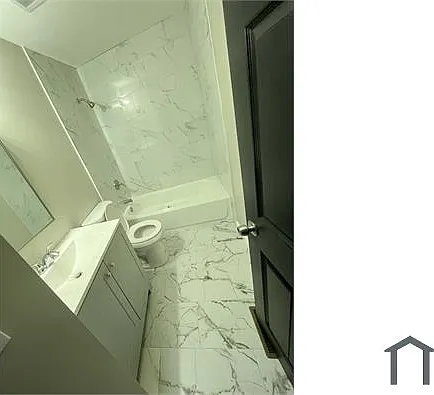 4009 Saint Monica Dr — Photo 10