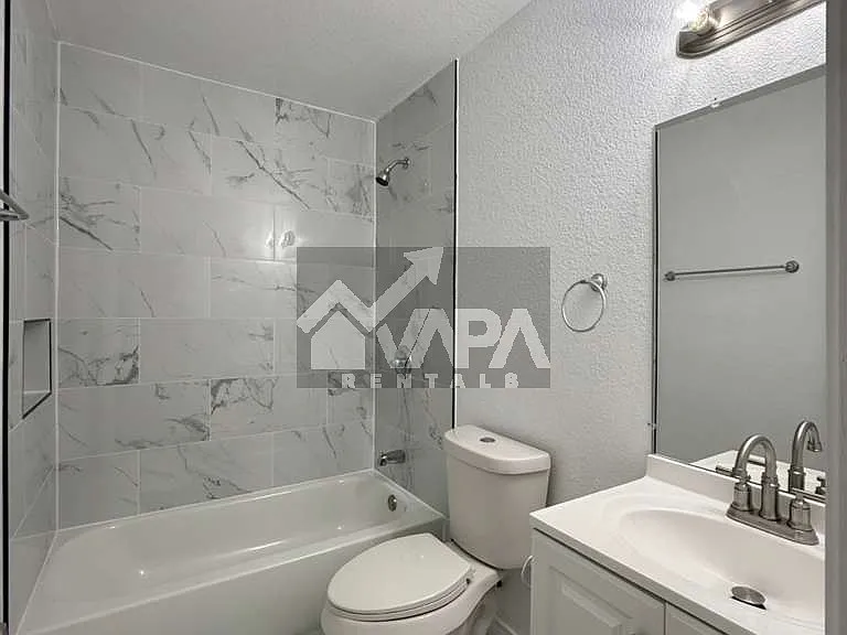 7729 Narrow Pass Dr — Photo 11