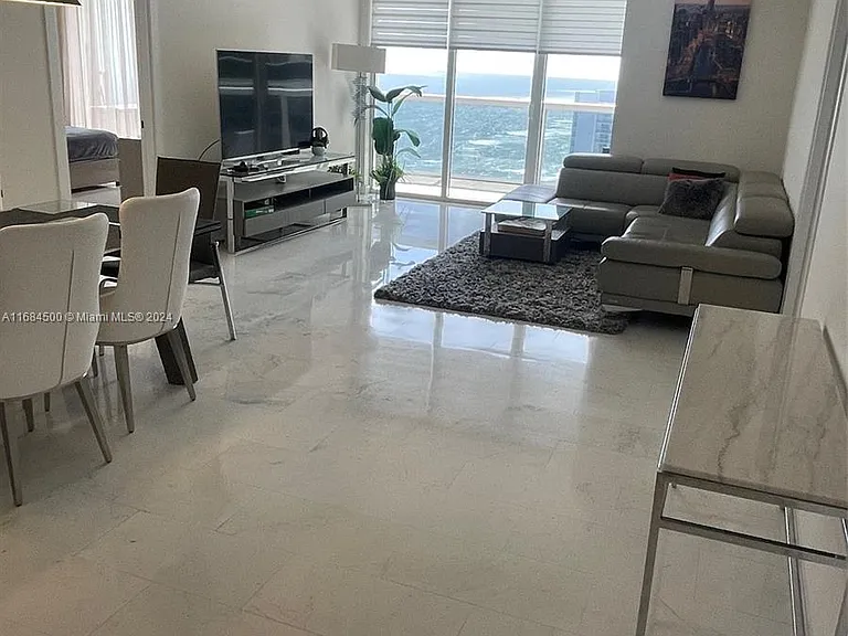 1830 S Ocean Dr #2604 — Photo 7