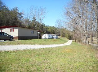 6302 Highway 200, Monticello, KY 42633