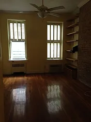 Rented by Owner