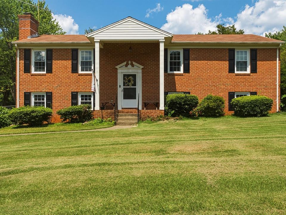 1st image of 3745 Horseshoe Rd