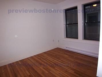 2nd image of 90 Warrenton St #Mmc10