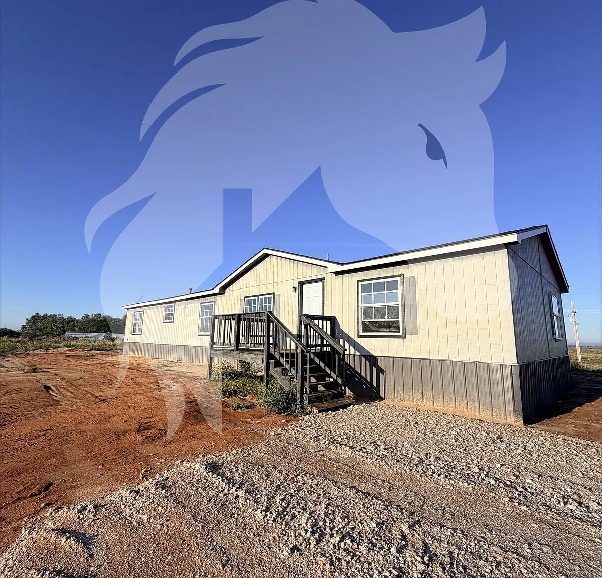 4 bed, 2.0 bath, $1,500 — Photo 1