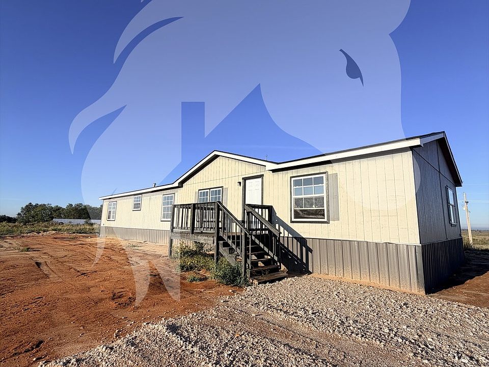 1st image of 6638 State Highway 34