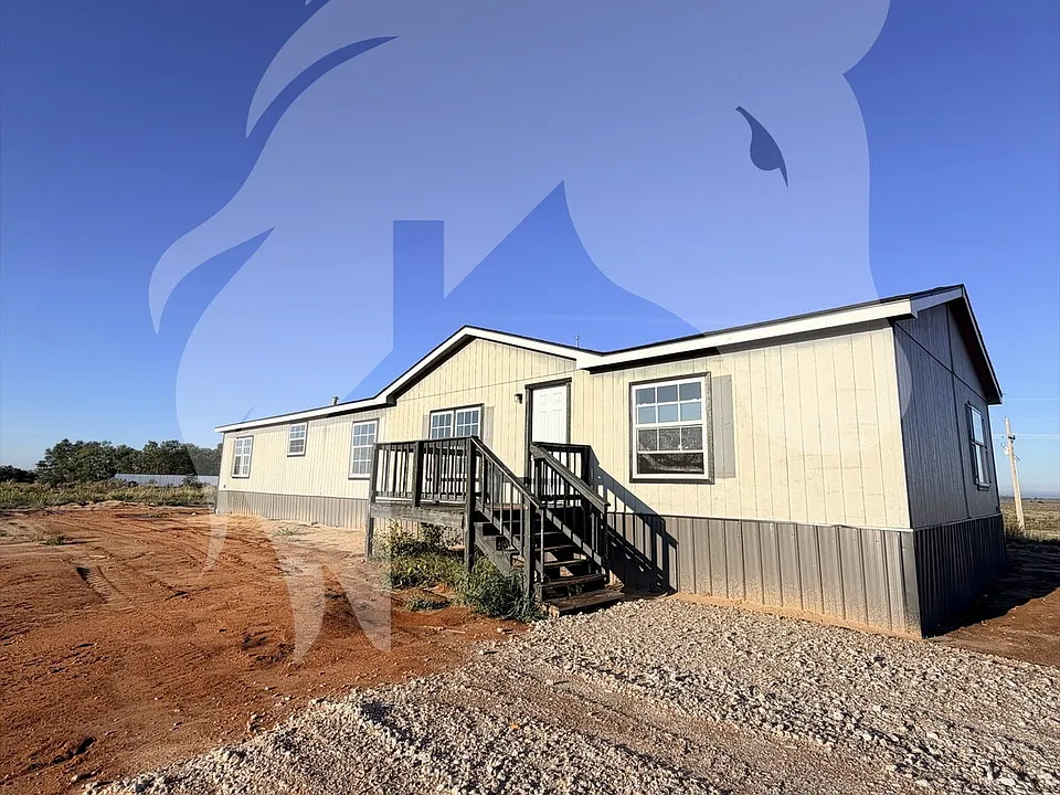 6638 State Highway 34