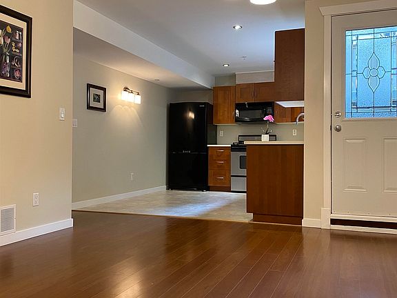 4th image of 24843 106b Ave