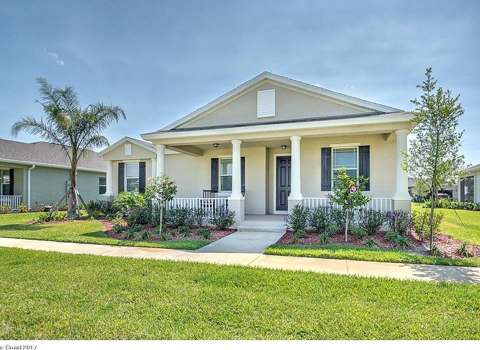 1st image of 1445 Caddy Ct