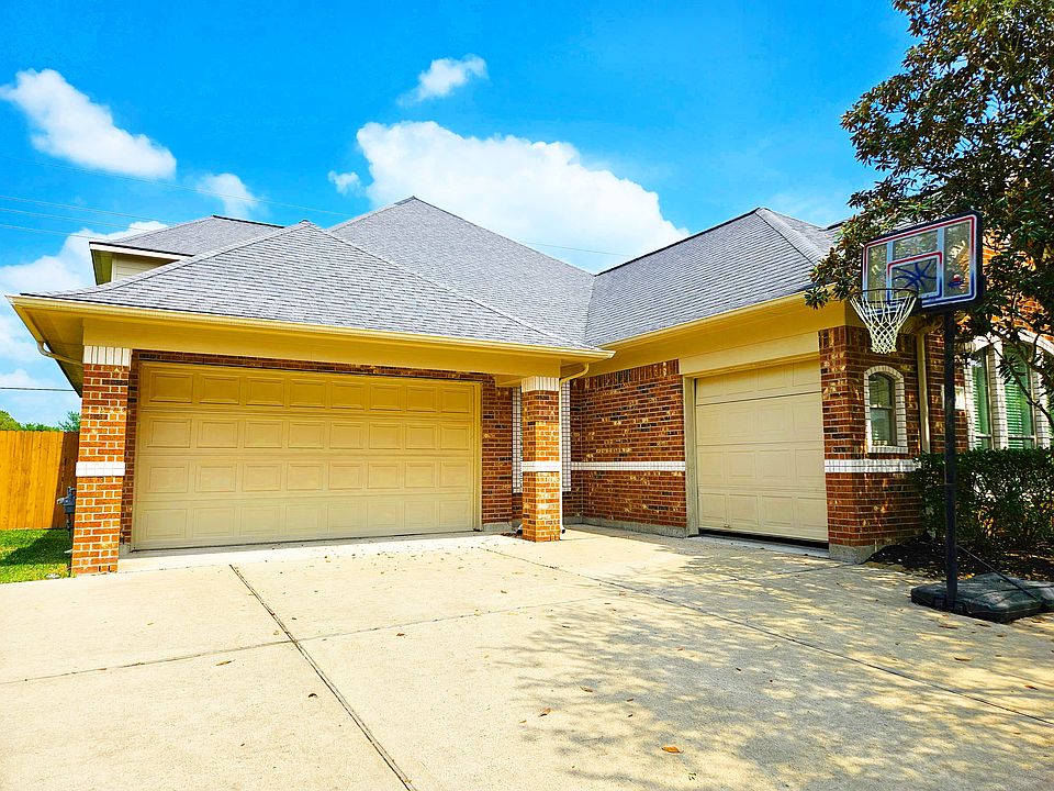 1st image of 5434 Faircreek Ln