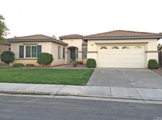 450 Alder Ct, Banning, CA 92220