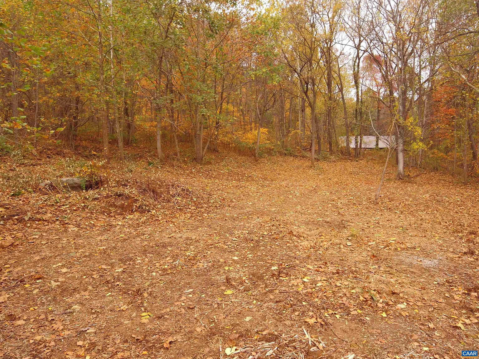 0 Old Stoney Creek Rd, Nellysford, VA 22958 Zillow