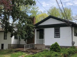 147 Cook Hill Rd, Wallingford, CT 06492