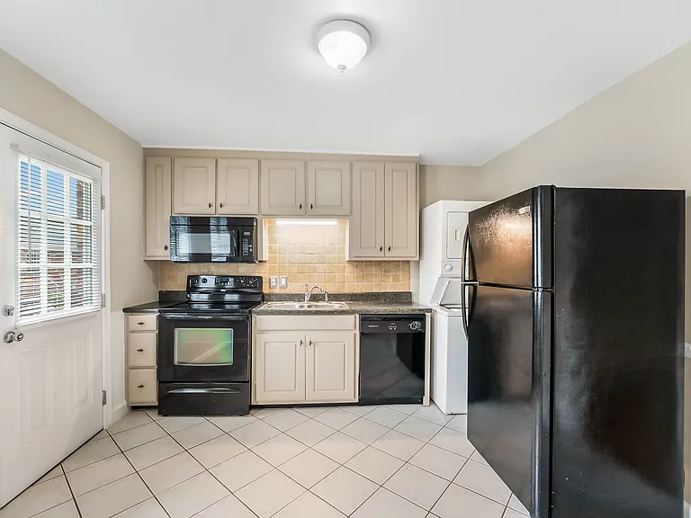 320 W Lebanon Ave #18 — Photo 34