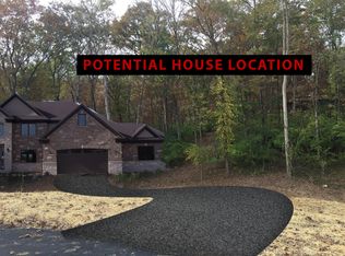 15 Roosevelt Dr, SAINT LOUIS, MO