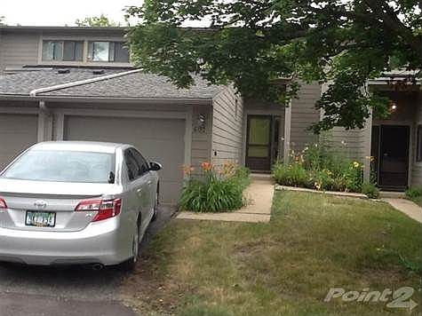 1st image of 607 Watersedge Dr