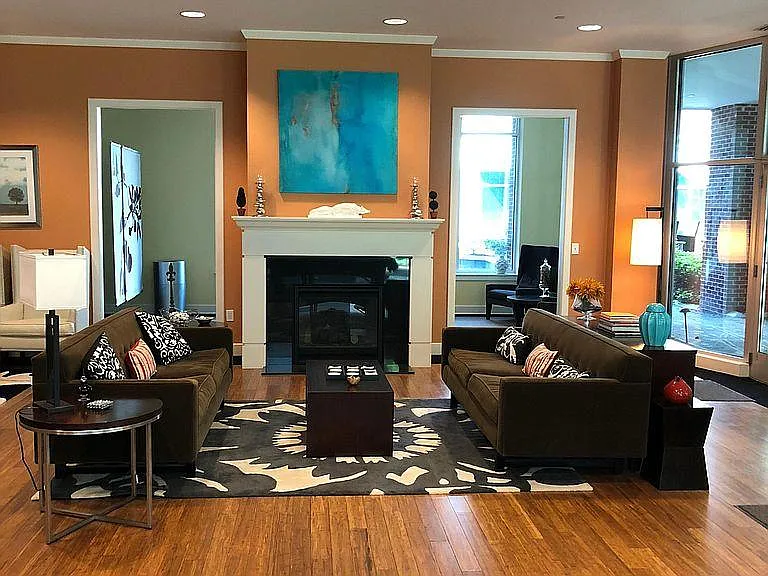 324 E Main St #306 — Photo 15