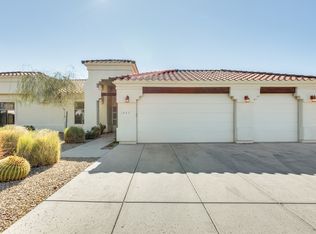 1005 E Hearn Rd, Phoenix, AZ 85022