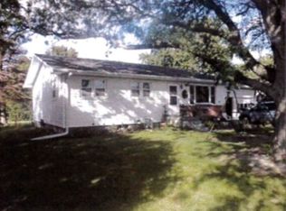 2303 E Norfolk Ave, Norfolk, NE 68701