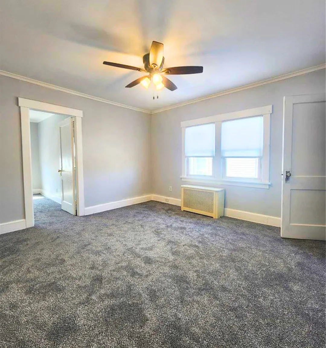 2 bed, $2,450 — Photo 3