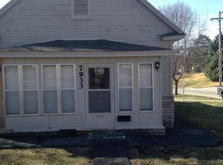 7933 Main St, Ralston, NE 68127