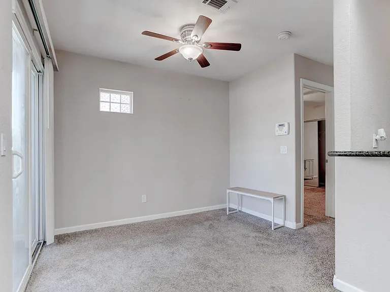 9325 W Desert Inn Rd #206 — Photo 6