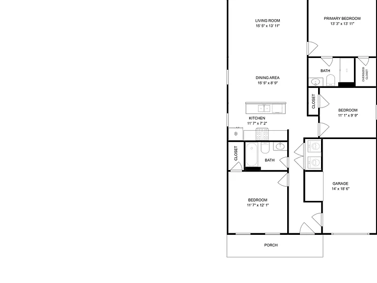 4201 Broadstairs Dr — Photo 16