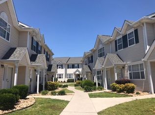 614 3rd Ave S #6B, North Myrtle Beach, SC 29582