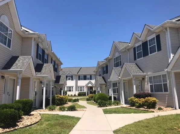 614 3rd Ave S #6B, North Myrtle Beach, SC 29582