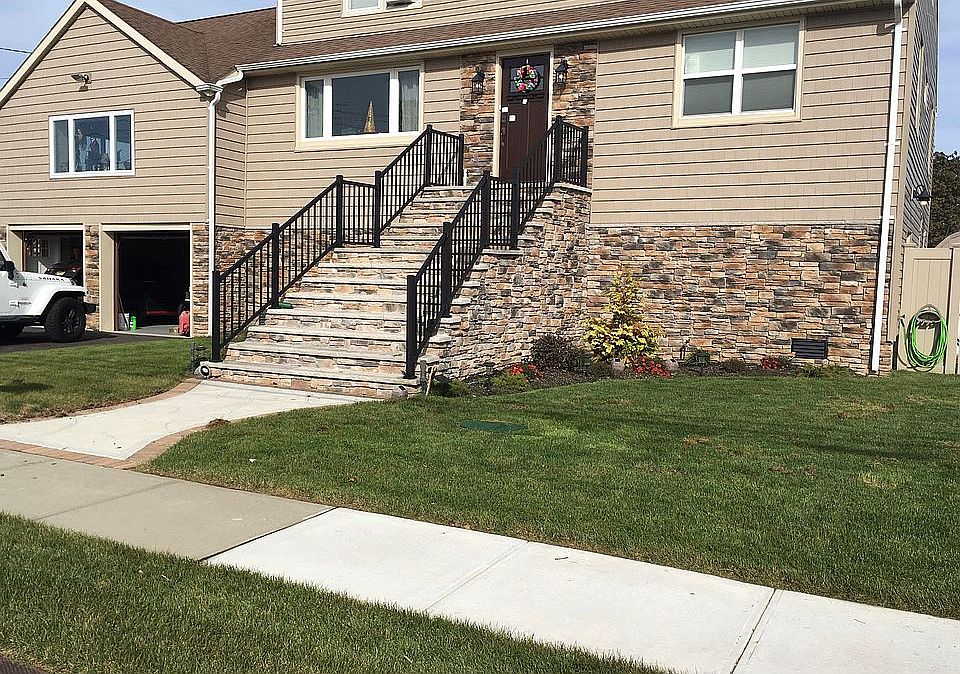1st image of 21 Jefferson Pl