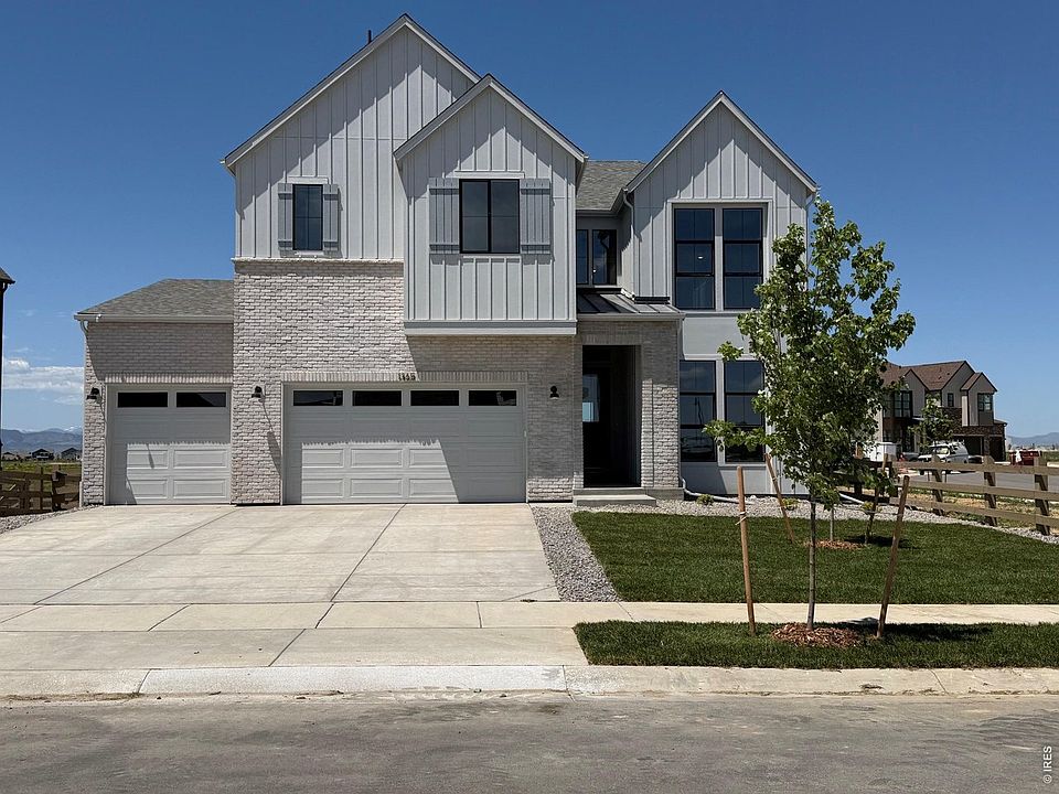 1st image of 1365 Weller Ct