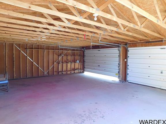 4th image of 18724 N Squaw Dr