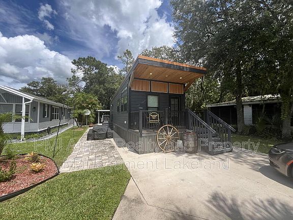 4th image of 112 Appaloosa Dr