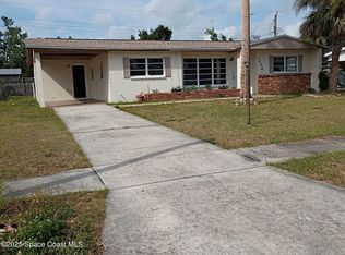 1006 Hibiscus St, Cocoa, FL 32927