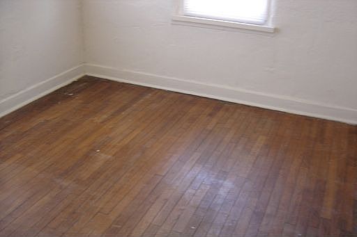 1st image of 517 Iron Ave SE
