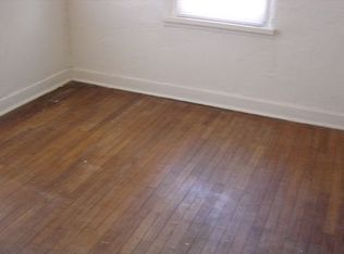 517 Iron Ave SE, Albuquerque, NM 87102