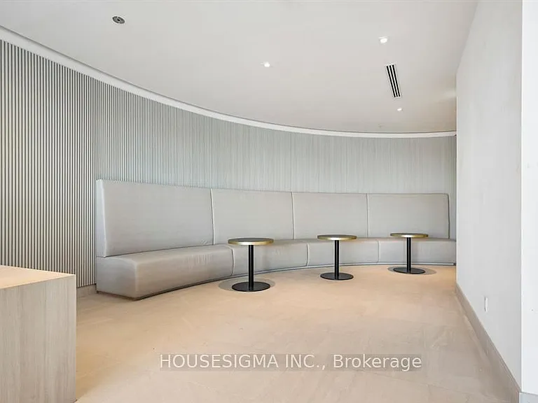 20 Deans Dr #419 — Photo 4