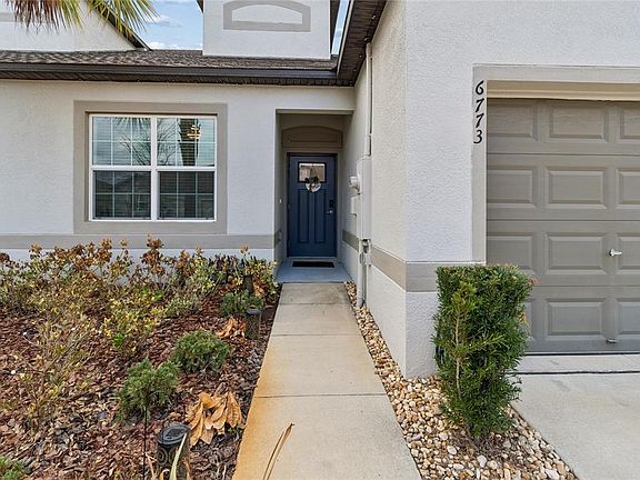 4th image of 6773 Ripple Pond Loop