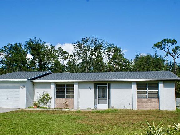 2nd image of 736 Yucatan Ct