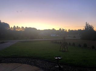 25478 145th St NW, Zimmerman, MN 55398