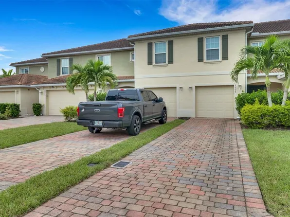 3779 Crofton Ct, Fort Myers, FL 33916