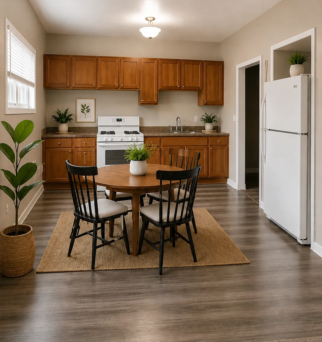 1168 Jason Ave — Photo 4